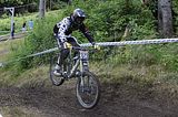 gdc_ilmenau_08-07-2012_0838